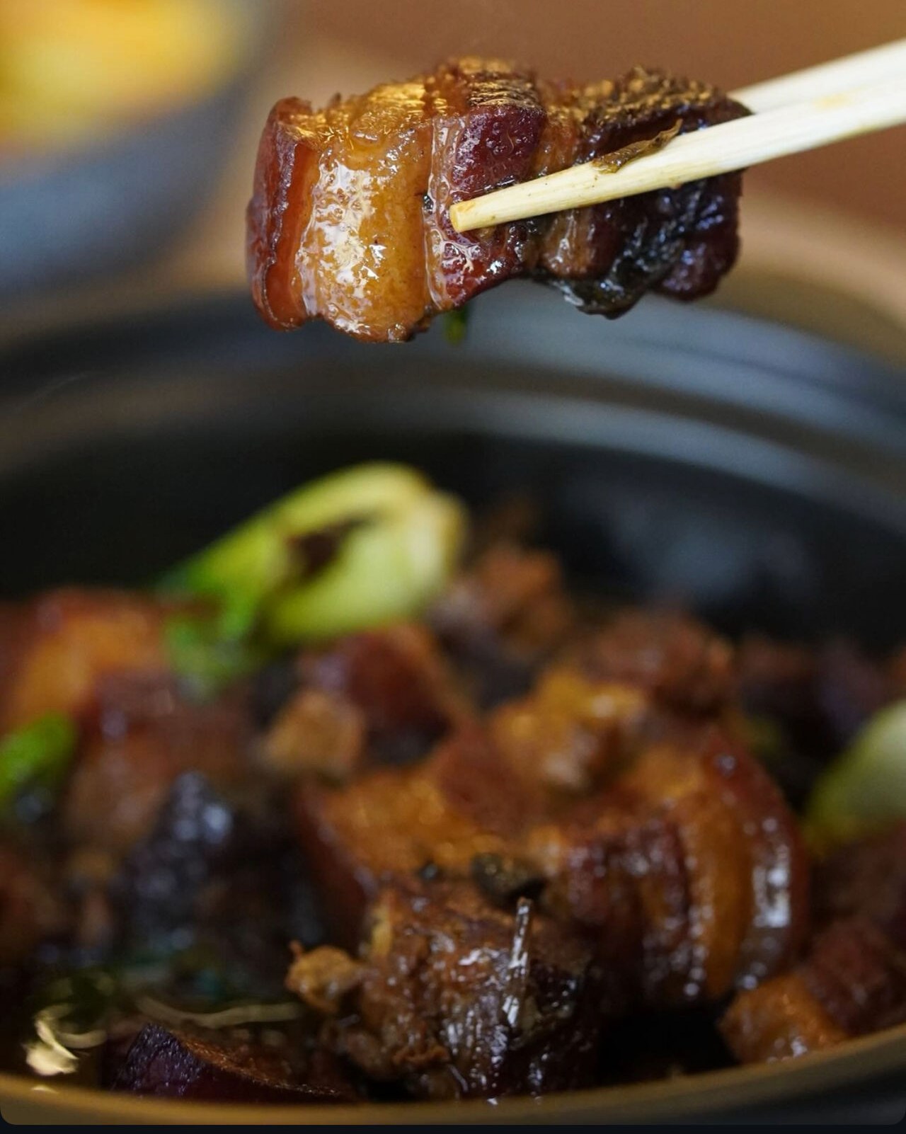 红烧肉
